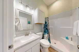1813 S 11th St, Port Aransas, TX 78373 - Photo 22