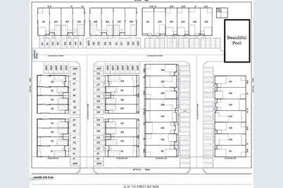 1813 S 11th Street #106, Port Aransas, TX 78373 - Photo 28