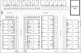 1813 S 11th St, Port Aransas, TX 78373 - Photo 28