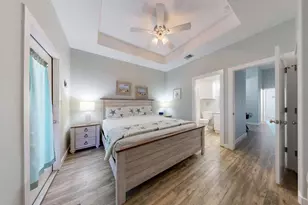 1813 S 11th St, Port Aransas, TX 78373 - Photo 16