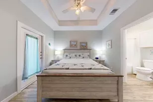 1813 S 11th St, Port Aransas, TX 78373 - Photo 20