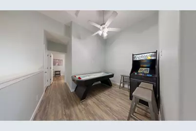 1813 S 11th Street #106, Port Aransas, TX 78373 - Photo 18