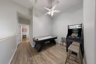 1813 S 11th St, Port Aransas, TX 78373 - Photo 18