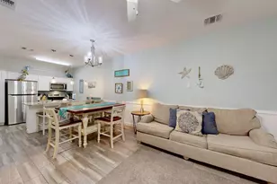 1813 S 11th St, Port Aransas, TX 78373 - Photo 6