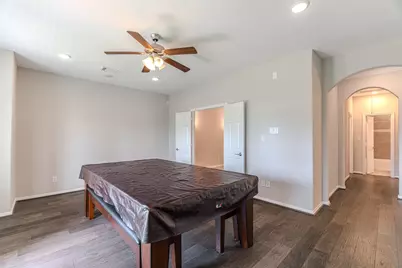 6 Winter Thicket Place, The Woodlands, TX 77375 - Photo 36