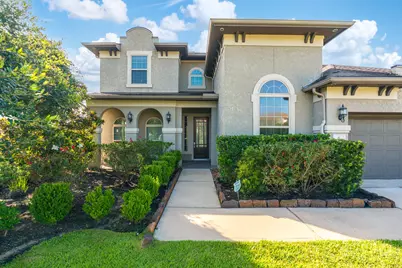 6 Winter Thicket Place, The Woodlands, TX 77375 - Photo 6