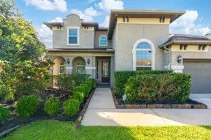 6 Winter Thicket Pl, The Woodlands, TX 77375 - Photo 6