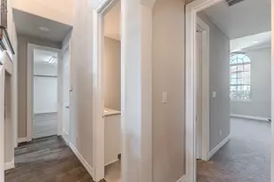 6 Winter Thicket Pl, The Woodlands, TX 77375 - Photo 28