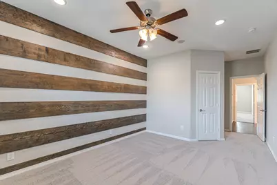 6 Winter Thicket Place, The Woodlands, TX 77375 - Photo 46