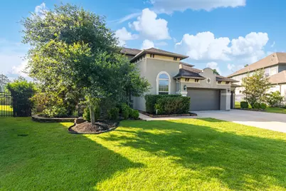6 Winter Thicket Place, Tomball, TX 77375 - Photo 8