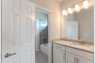 6 Winter Thicket Place, Tomball, TX 77375 - Photo 46