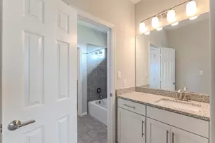 6 Winter Thicket Pl, Tomball, TX 77375 - Photo 46