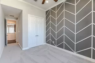 6 Winter Thicket Pl, The Woodlands, TX 77375 - Photo 30