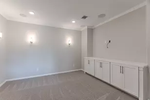 6 Winter Thicket Pl, Tomball, TX 77375 - Photo 38