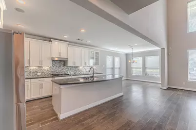 6 Winter Thicket Place, Tomball, TX 77375 - Photo 12