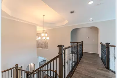 6 Winter Thicket Place, The Woodlands, TX 77375 - Photo 34