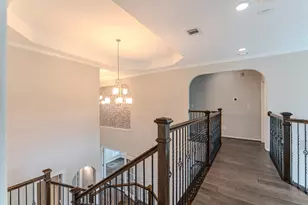 6 Winter Thicket Pl, The Woodlands, TX 77375 - Photo 34