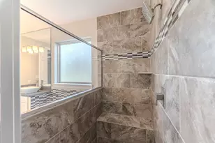 6 Winter Thicket Pl, The Woodlands, TX 77375 - Photo 26