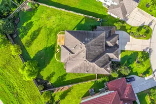 6 Winter Thicket Pl, Tomball, TX 77375 - Photo 4