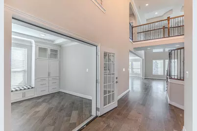 6 Winter Thicket Place, The Woodlands, TX 77375 - Photo 8