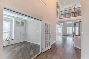 6 Winter Thicket Pl, The Woodlands, TX 77375 - Photo 8