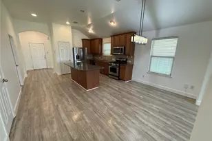 12650 Redbud Villa Lane, Houston, TX 77086 - Photo 6