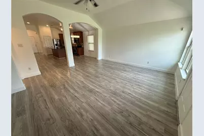 12650 Redbud Villa Lane, Houston, TX 77086 - Photo 10