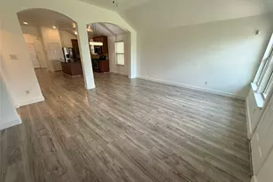 12650 Redbud Villa Lane, Houston, TX 77086 - Photo 10