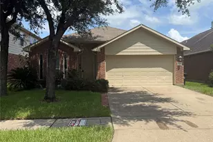12650 Redbud Villa Lane, Houston, TX 77086 - Photo 2
