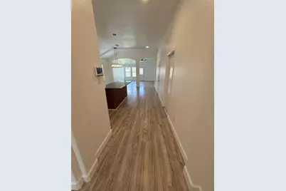 12650 Redbud Villa Lane, Houston, TX 77086 - Photo 4