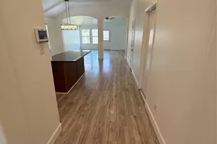 12650 Redbud Villa Lane, Houston, TX 77086 - Photo 4