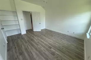 12650 Redbud Villa Lane, Houston, TX 77086 - Photo 12