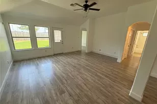 12650 Redbud Villa Lane, Houston, TX 77086 - Photo 8