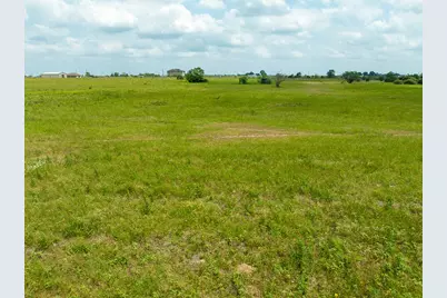 0 Wolchik Rd, Sealy, TX 77474 - Photo 10
