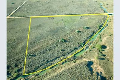 0 Wolchik Rd, Sealy, TX 77474 - Photo 1