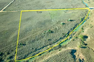 0 Wolchik Rd, Sealy, TX 77474 - Photo 1