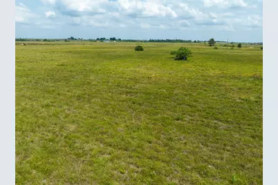 0 Wolchik Rd, Sealy, TX 77474 - Photo 6