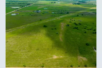 0 Wolchik Rd, Sealy, TX 77474 - Photo 4