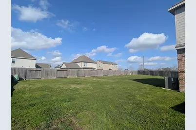2242 Cross Colony Drive, Dickinson, TX 77539 - Photo 18