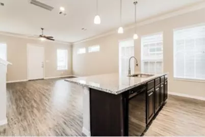 2242 Cross Colony Drive, Dickinson, TX 77539 - Photo 2
