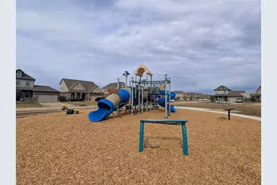 2242 Cross Colony Drive, Dickinson, TX 77539 - Photo 14