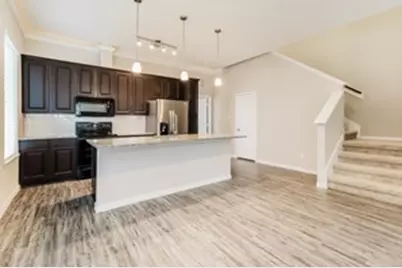 2242 Cross Colony Drive, Dickinson, TX 77539 - Photo 8