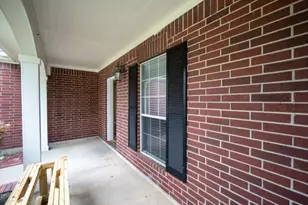2322 Cool Springs Ln, Sugar Land, TX 77498 - Photo 4