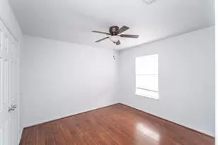 2322 Cool Springs Ln, Sugar Land, TX 77498 - Photo 40