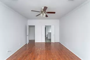 2322 Cool Springs Ln, Sugar Land, TX 77498 - Photo 26