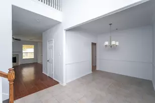 2322 Cool Springs Ln, Sugar Land, TX 77498 - Photo 6