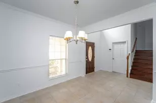 2322 Cool Springs Ln, Sugar Land, TX 77498 - Photo 8