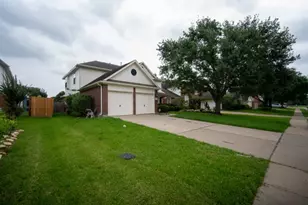 2322 Cool Springs Ln, Sugar Land, TX 77498 - Photo 44
