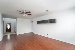 2322 Cool Springs Ln, Sugar Land, TX 77498 - Photo 20