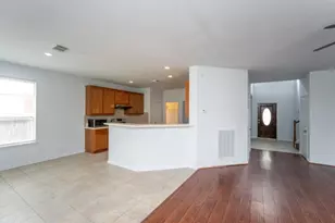 2322 Cool Springs Ln, Sugar Land, TX 77498 - Photo 18